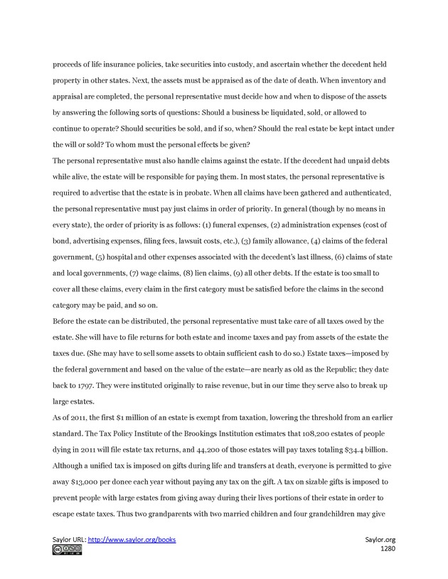 Business Law and the Legal Environment - New Page